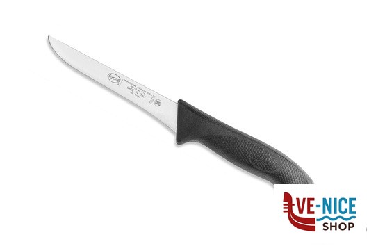 altri coltelli SKIN- COLTELLO DISOSSO CM.16 1102-16 SANELLI