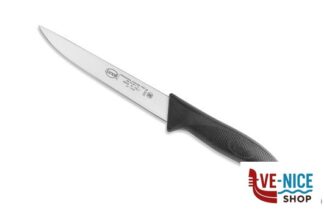 altri coltelli SKIN- COLTELLO FILETTARE CM.18 1072-18 SANELLI