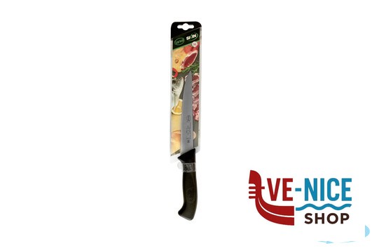 altri coltelli SKIN- COLTELLO FILETTARE CM.18 1072-18 SANELLI - immagine 4