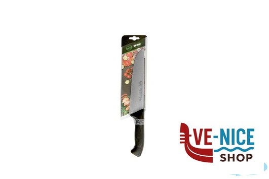 altri coltelli SKIN- COLTELLO FRANCESE CM.22 1002-22 SANELLI - immagine 4