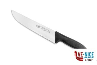 altri coltelli SKIN- COLTELLO FRANCESE CM.22 1002-22 SANELLI