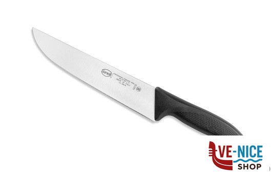 altri coltelli SKIN- COLTELLO FRANCESE CM.22 1002-22 SANELLI