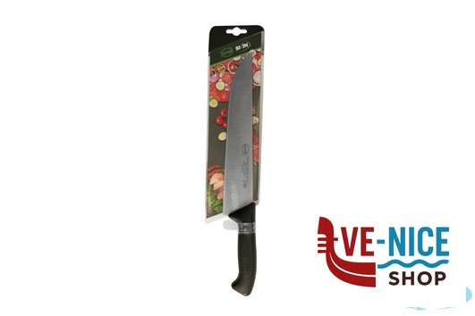 altri coltelli SKIN- COLTELLO FRANCESE CM.27 1002-27 SANELLI - immagine 4