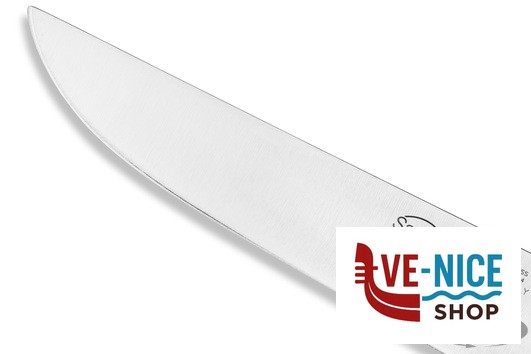 altri coltelli SKIN- COLTELLO FRANCESE CM.27 1002-27 SANELLI - immagine 2