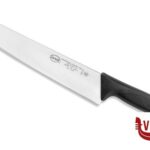 altri coltelli SKIN- COLTELLO FRANCESE CM.27 1002-27 SANELLI