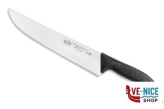 altri coltelli SKIN- COLTELLO FRANCESE CM.27 1002-27 SANELLI