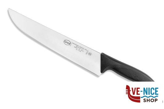 altri coltelli SKIN- COLTELLO FRANCESE CM.27 1002-27 SANELLI