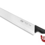 altri coltelli SKIN- COLTELLO FRANCESE CM.33 1002-33 SANELLI