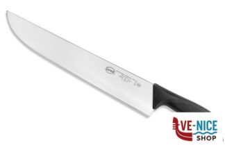 altri coltelli SKIN- COLTELLO FRANCESE CM.33 1002-33 SANELLI