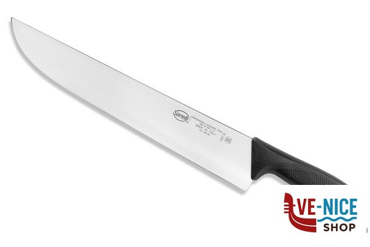 altri coltelli SKIN- COLTELLO FRANCESE CM.33 1002-33 SANELLI