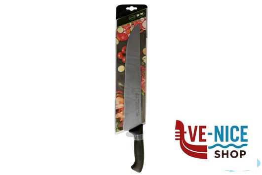 altri coltelli SKIN- COLTELLO FRANCESE CM.33 1002-33 SANELLI - immagine 4