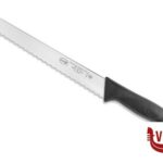 altri coltelli SKIN-COLTELLO PANE CM.24 3022-24 SANELLI