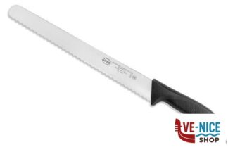altri coltelli SKIN-COLTELLO PANE CM.32 3022-32 SANELLI