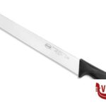 altri coltelli SKIN-COLTELLO PROSCIUTTO CM.32 3062-32 SANELLI