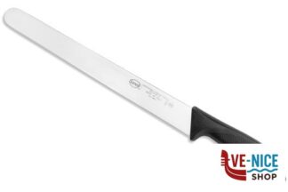 altri coltelli SKIN-COLTELLO PROSCIUTTO CM.32 3062-32 SANELLI