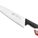 altri coltelli SKIN-COLTELLO TRINCIANTE CM.21 3122-21 SANELLI