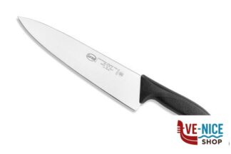 altri coltelli SKIN-COLTELLO TRINCIANTE CM.21 3122-21 SANELLI