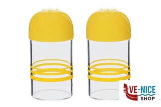 oliera/sale pepe SKIN.SPARGISALEM.jpgPEPE SFERA 2PZ. 248.2 COSMOPLAST