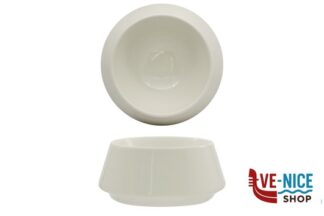 ciotolina SLIDE - BOWL SMALL CM 15 CL 26,5 ARIANE FINE PORCELAIN