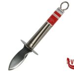 coltelli SMART-COLTELLO APRIOSTRICHE  2416 GHIDINI CIPRIANO