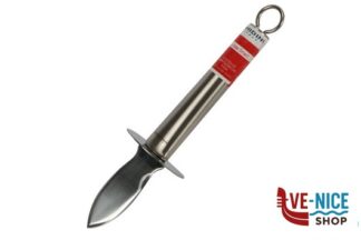 coltelli SMART-COLTELLO APRIOSTRICHE 2416 GHIDINI CIPRIANO