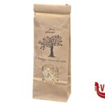 preparazione cibi SMOKEY - ESSENZA LEGNO D'ARANCIO GRAMMI 100 COMPATIBILE CON AFFUMICATORE MAGIC E INSTANT LACOR MENAJE PROFESIONAL S.L.