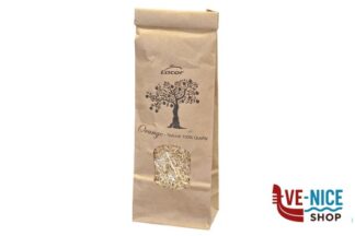 preparazione cibi SMOKEY - ESSENZA LEGNO D'ARANCIO GRAMMI 100 COMPATIBILE CON AFFUMICATORE MAGIC E INSTANT LACOR MENAJE PROFESIONAL S.L.