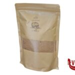 preparazione cibi SMOKEY - ESSENZA LEGNO COGNAC GRAMMI 500 COMPATIBILE CON AFFUMICATORE MAGIC E INSTANT LACOR MENAJE PROFESIONAL S.L.