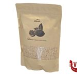 preparazione cibi SMOKEY - ESSENZA LEGNO DI LIMONE GRAMMI 600 COMPATIBILE CON AFFUMICATORE MAGIC E INSTANT LACOR MENAJE PROFESIONAL S.L.