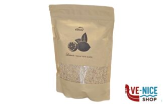 preparazione cibi SMOKEY - ESSENZA LEGNO DI LIMONE GRAMMI 600 COMPATIBILE CON AFFUMICATORE MAGIC E INSTANT LACOR MENAJE PROFESIONAL S.L.