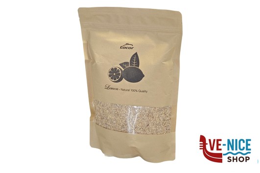 preparazione cibi SMOKEY - ESSENZA LEGNO DI LIMONE GRAMMI 600 COMPATIBILE CON AFFUMICATORE MAGIC E INSTANT LACOR MENAJE PROFESIONAL S.L.