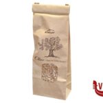 preparazione cibi SMOKEY - ESSENZA LEGNO OLIVO GRAMMI 100 COMPATIBILE CON AFFUMICATORE MAGIC E INSTANT LACOR MENAJE PROFESIONAL S.L.