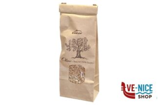 preparazione cibi SMOKEY - ESSENZA LEGNO OLIVO GRAMMI 100 COMPATIBILE CON AFFUMICATORE MAGIC E INSTANT LACOR MENAJE PROFESIONAL S.L.