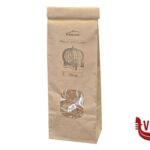 preparazione cibi SMOKEY - ESSENZA LEGNO WHISKY GRAMMI 100 COMPATIBILE CON AFFUMICATORE MAGIC E INSTANT LACOR MENAJE PROFESIONAL S.L.