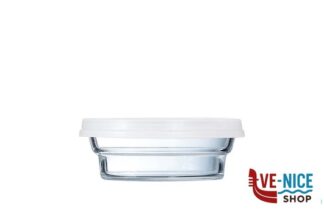 vetro/opale SO URBAN TEMP COPPETTA CL25 CON COPERCHIO Q1764 ARC INTERNATIONAL FRANCE