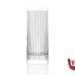 bicchieri bibita SOHO-NEW YORK BAR BICCHIERE JUICE LARGE CL 38 STOLZLE LAUSITZ GMBH