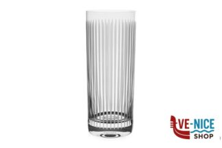 bicchieri bibita SOHO-NEW YORK BAR BICCHIERE LONG DRINK CL. 40,5 STOLZLE LAUSITZ GMBH