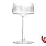 calici e flute spumante SOHO-NEW YORK BAR CALICE CHAMPAGNE COUPE CL 27,6 STOLZLE LAUSITZ GMBH