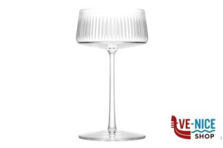 calici e flute spumante SOHO-NEW YORK BAR CALICE CHAMPAGNE COUPE CL 27,6 STOLZLE LAUSITZ GMBH