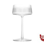 calici e flute spumante SOHO-NEW YORK BAR CALICE CHAMPAGNE GRAND CRU CL 31,6 STOLZLE LAUSITZ GMBH