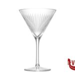 calici e flute spumante SOHO-NEW YORK BAR CALICE COCKTAIL CL 25 STOLZLE LAUSITZ GMBH