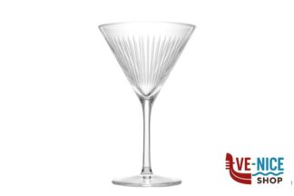 calici e flute spumante SOHO-NEW YORK BAR CALICE COCKTAIL CL 25 STOLZLE LAUSITZ GMBH