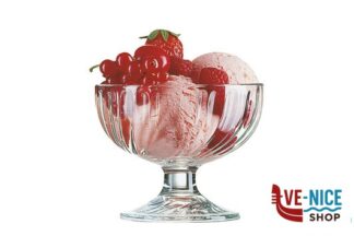 vetro/opale SORBET - COPPA VETRO GELATO CL. 21 50998 ARC INTERNATIONAL FRANCE