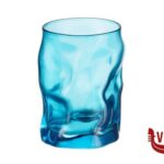 bicchieri e calici SORGENTE SPRAYAZZUR-BIC.ACQ.30-40420-588 BORMIOLI ROCCO