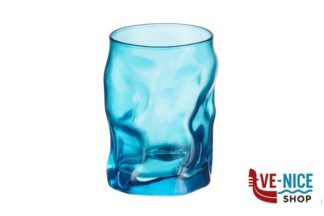 bicchieri e calici SORGENTE SPRAYAZZUR-BIC.ACQ.30-40420-588 BORMIOLI ROCCO