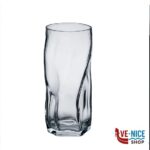 vetro SORGENTE TRASP - BICCHIERE COOLER 45 340360 BORMIOLI ROCCO