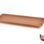 plastica SOTTOCASSETTE GARDENIE PLASTICA CM 40 2330 EURO 3 PLAST