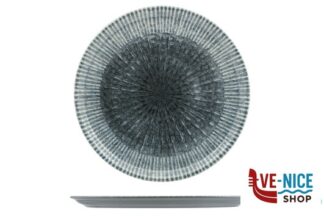 pizza SPACE - NAPOLI PIATTO PIZZA CM 33 SATURNIA