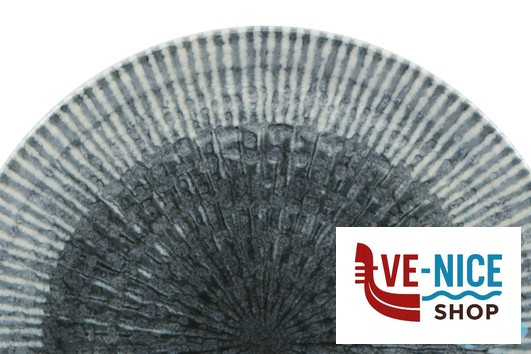 pizza SPACE - NAPOLI PIATTO PIZZA CM 33 SATURNIA - immagine 2