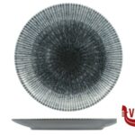 piano SPACE - SIVIGLIA PIATTO FRUTTA CM 21 SATURNIA